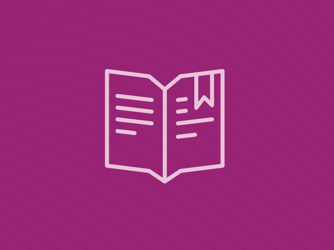 FRS 102 Has Changed: What UK Accounting Firms Need to Do Right Now