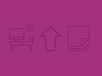 How to Reprice Your Practice for the MTD Era