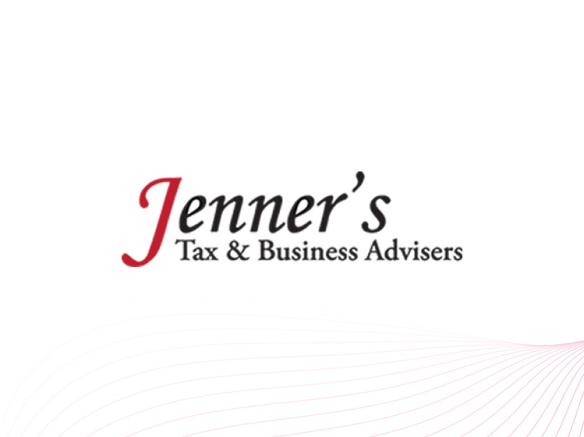 Resources thumbnail – Case study – Jenners