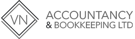 VN Accounting logo (trans)