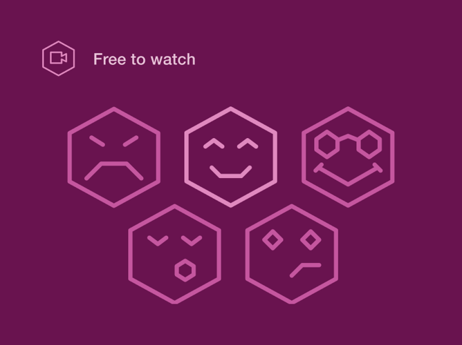 Webinar (future) - 20 May - Psychology of a practice acquisition