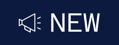 Tag NEW - Navy700