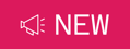 Tag NEW - Pink700