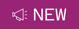 Tag NEW - Purple700