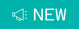 Tag NEW - Teal700