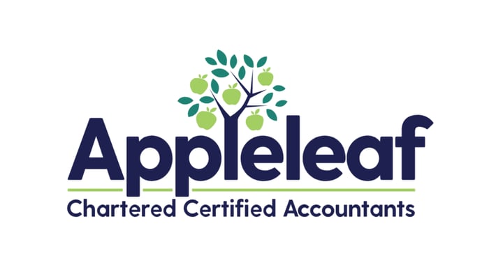 appleleaf
