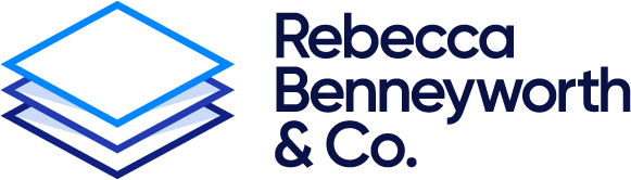 benneyworth logo