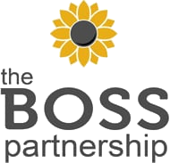 boss-logo-transparent