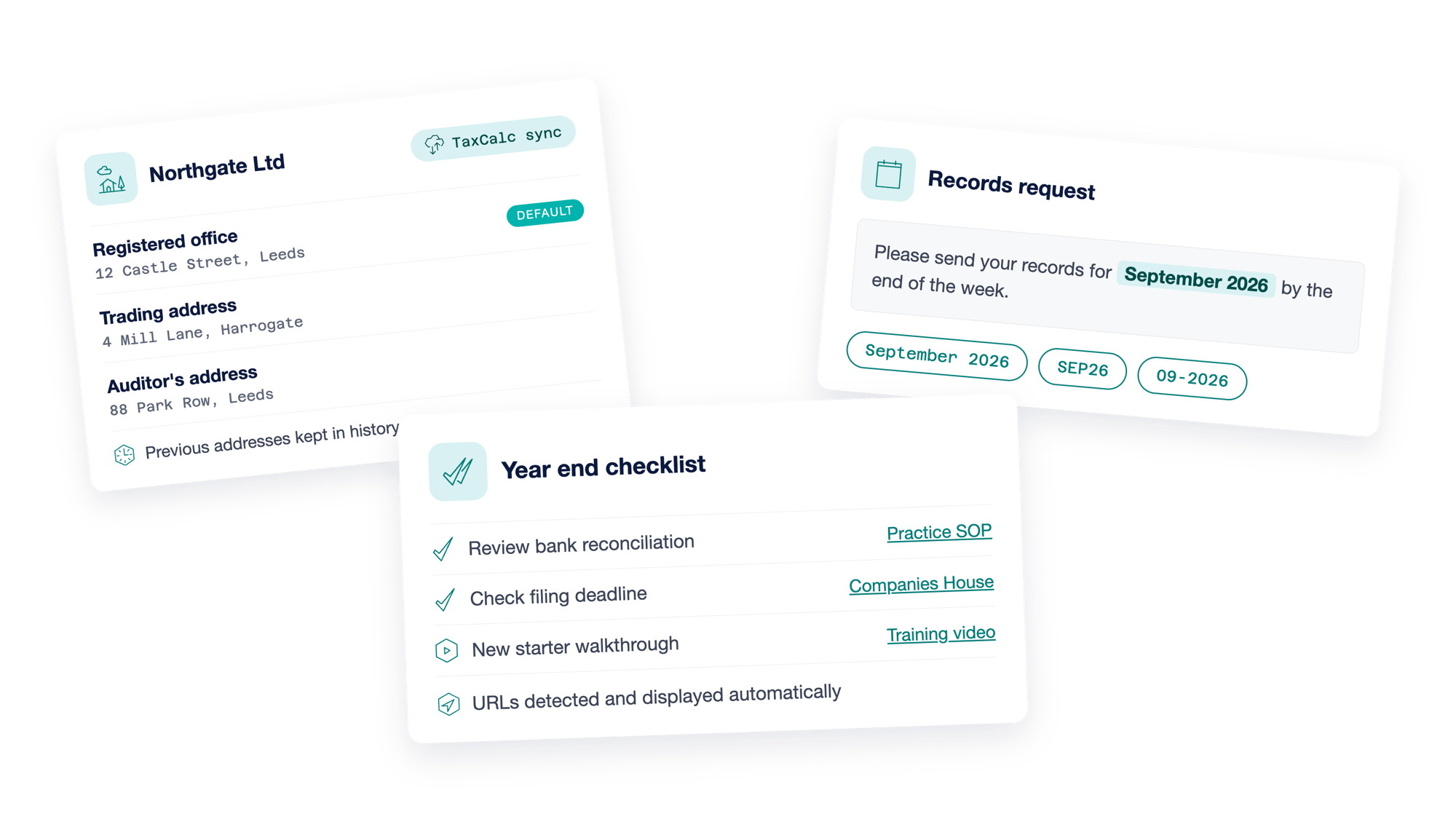engager-updates-graphic-sep2 (1)