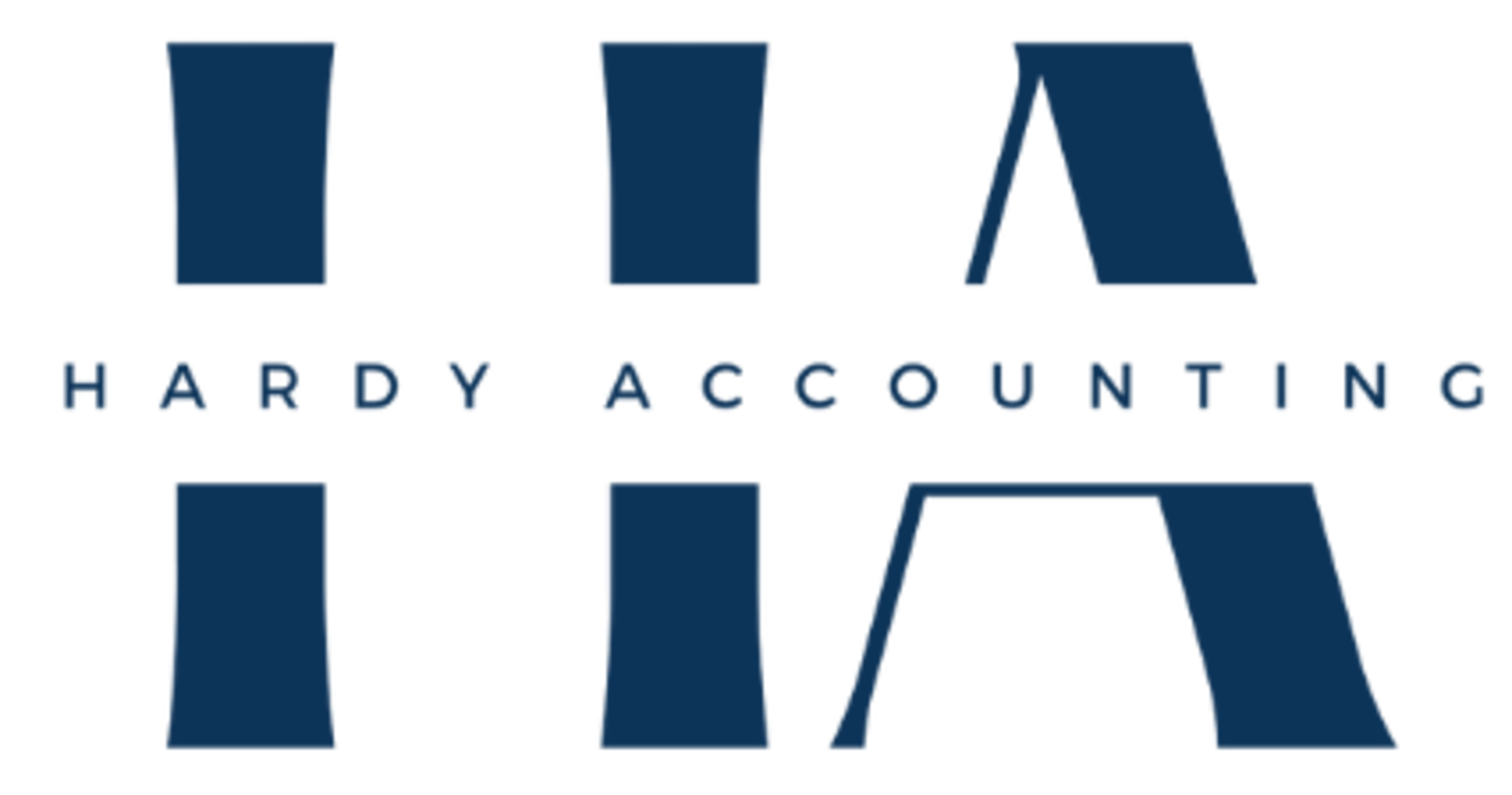 hardy-accounting-logo-navy-transparent