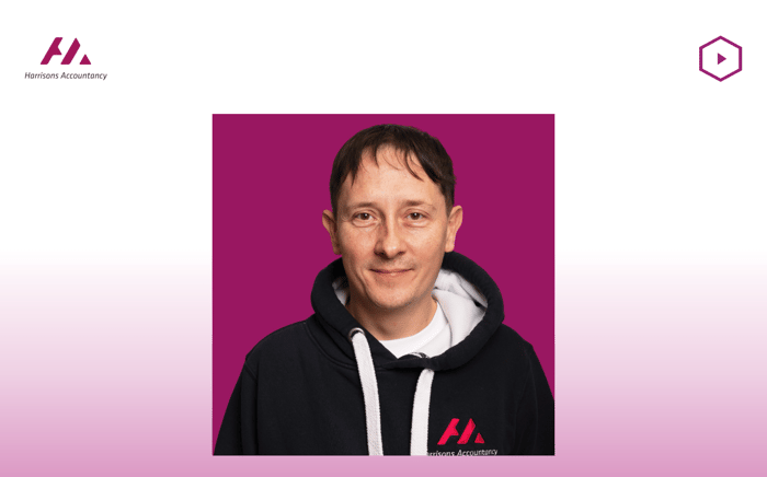harrisons-purple-card