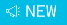 image-png-1