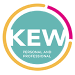kewtranslogo
