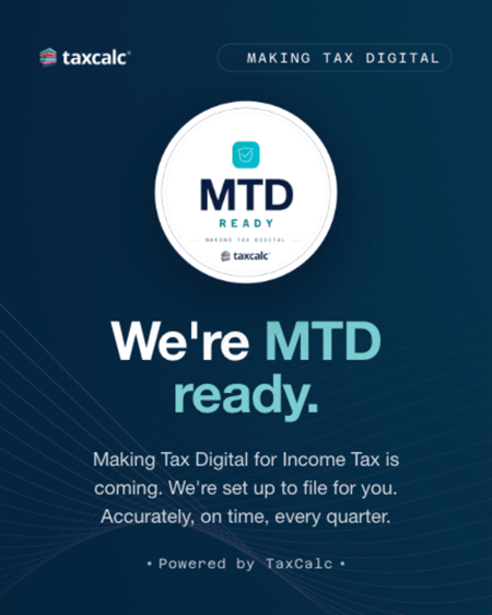 mtd-social-post mtd-social-post