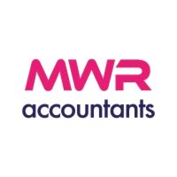 mwr-logo-transparent