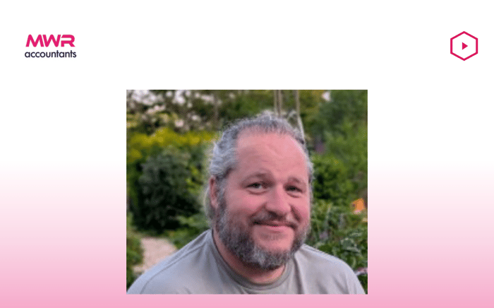mwr-pink-card