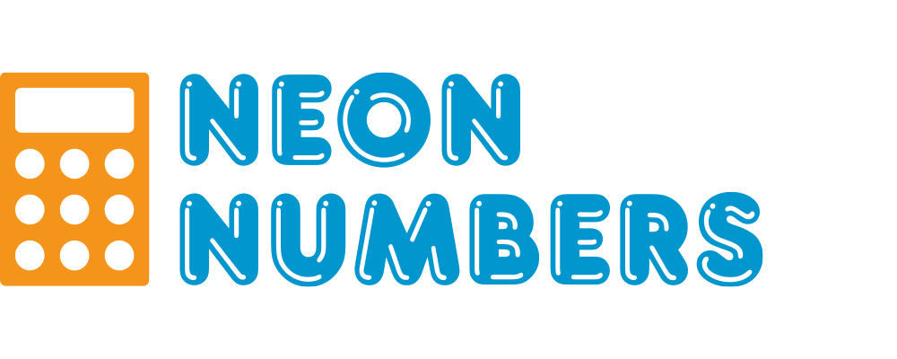neon-numbers-logo-transparent