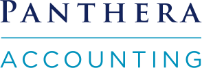 panthera_logo
