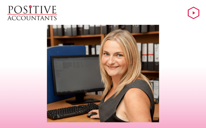 positive-accountants-pink-card