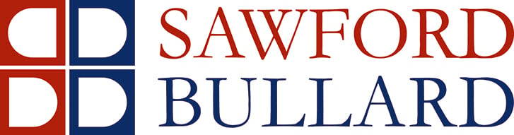 sawford bullard