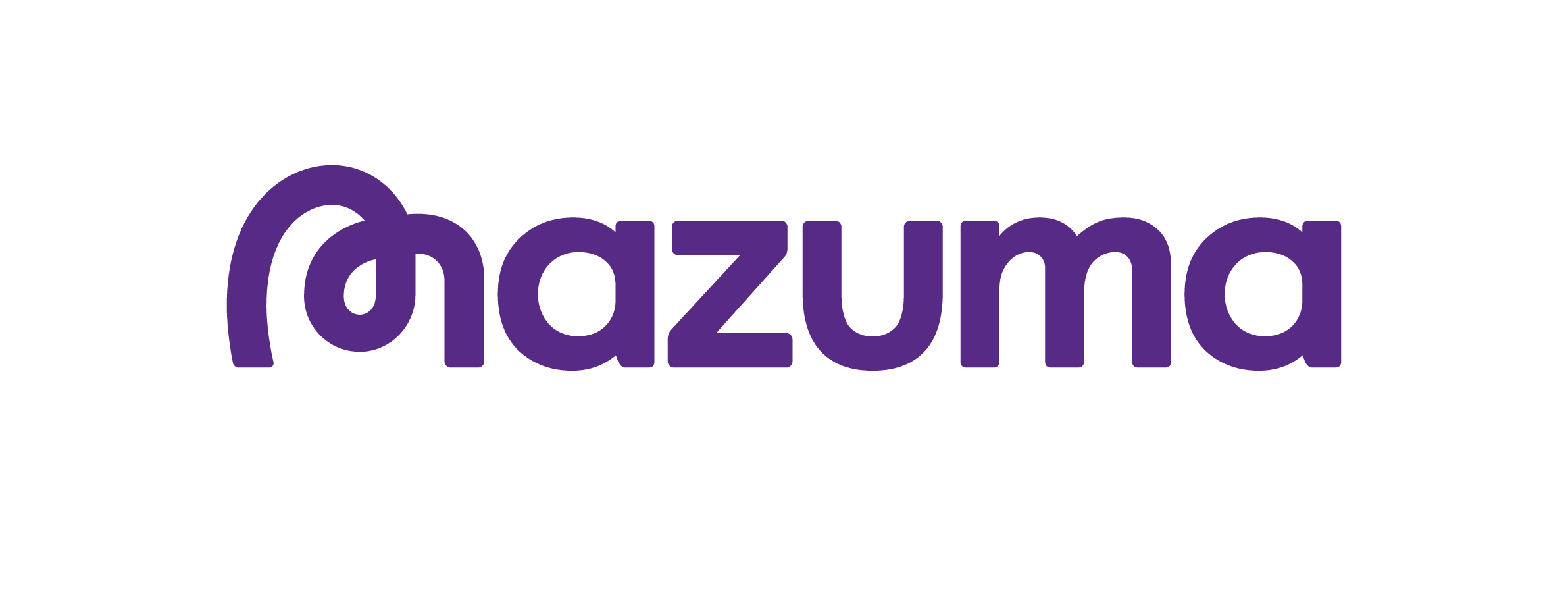 Mazuma Accountants