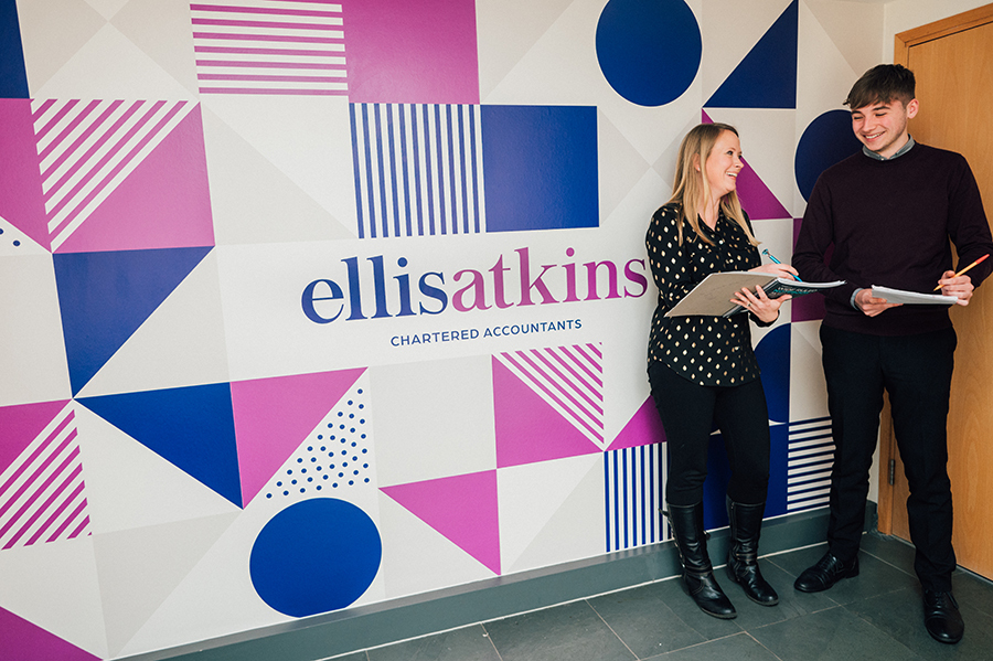 5374ff4e-ellisatkins 5374ff4e-ellisatkins