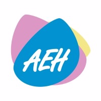 AEH-accountancy
