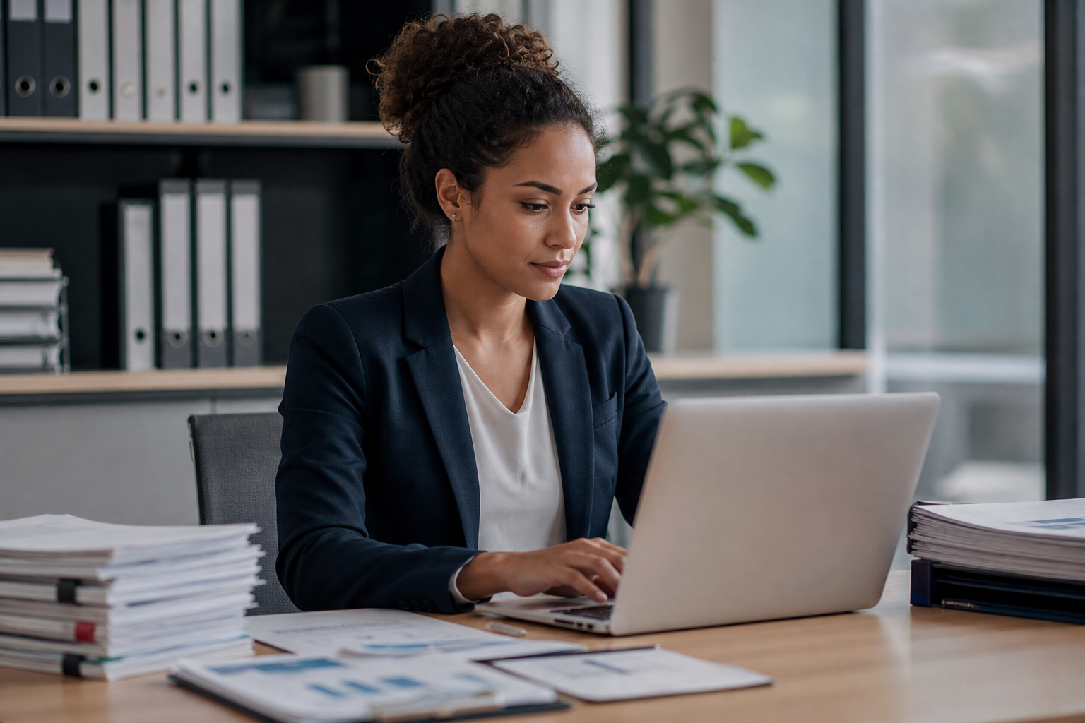 AI Generated Image File Name Taxcalc MTD Shift Management