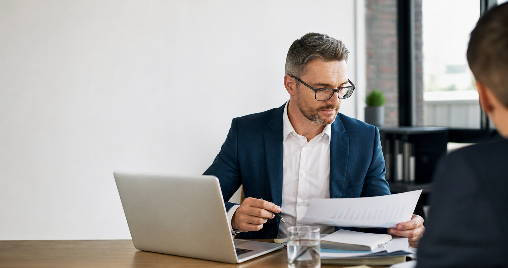 MTD Data Enhances Tax Advisory Services