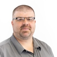 Adrian Bryan