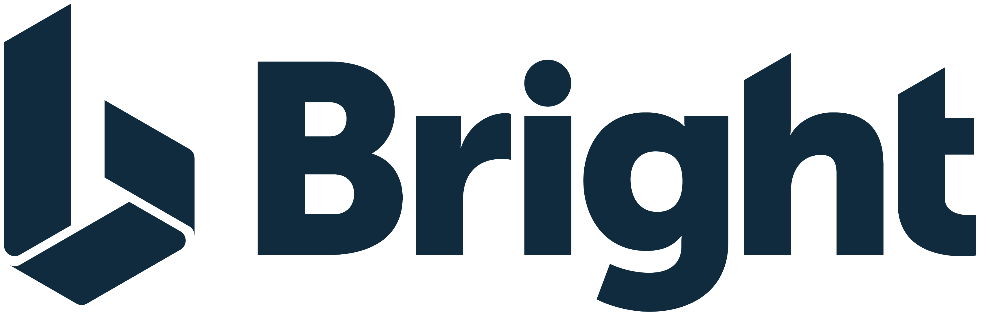 Alternative to BrightTax & BrightManager