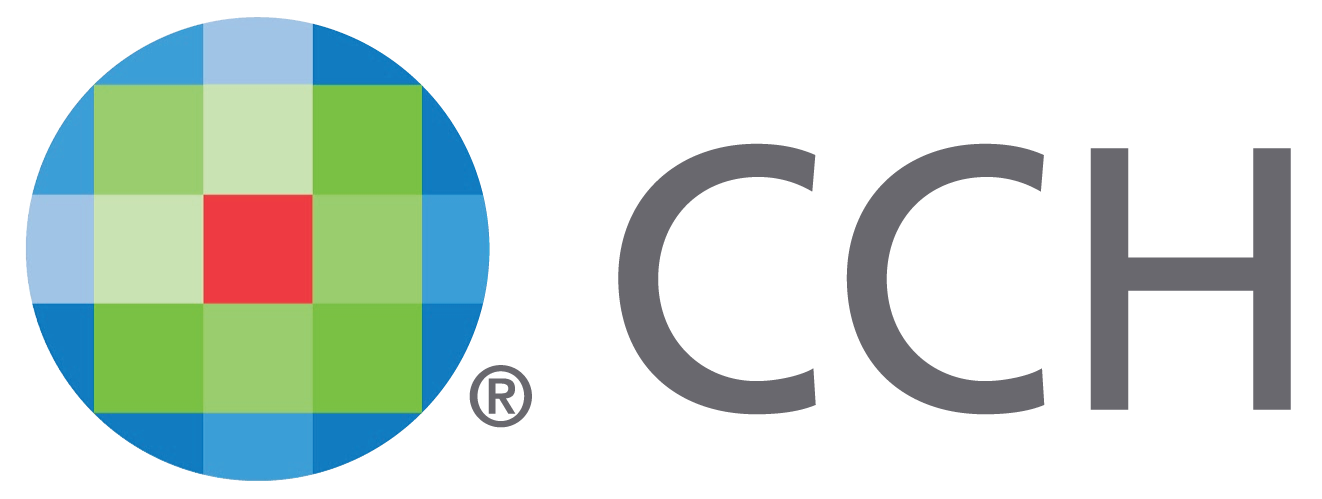 Alternative to CCH