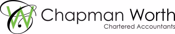 CW-logo