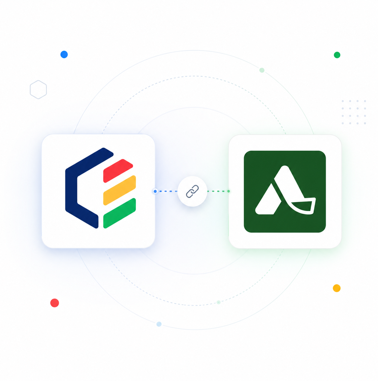 Engager x Adfin Integration-1