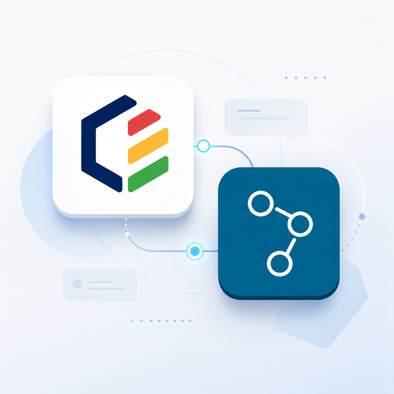 Engager x Xenon Integration