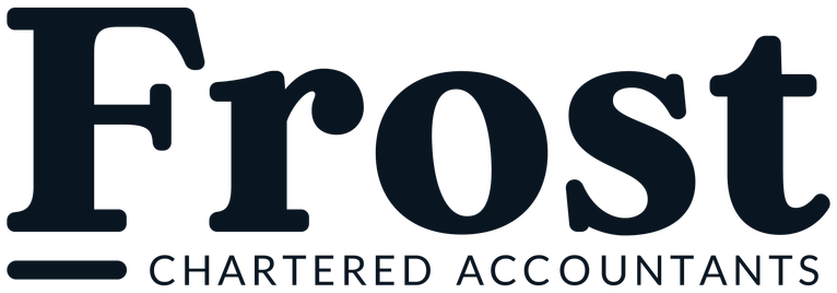 Frost Chartered Accountants