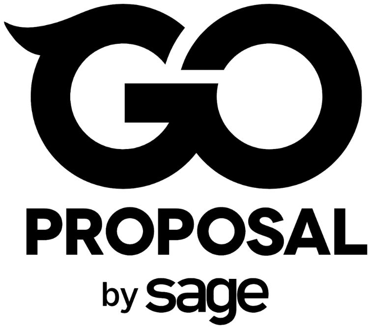 Alternative to GoProposal