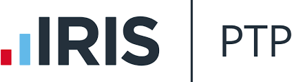 IRIS PTP