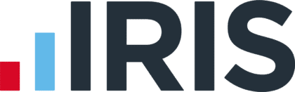IRIS-logo-420x131