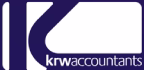 KRW-logo-1
