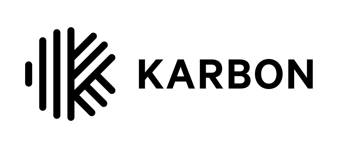 Alternative to Karbon