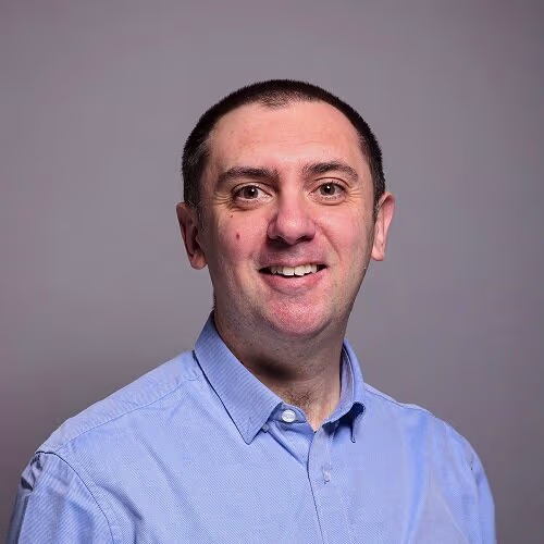 Liam-McHugh
