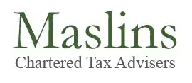 Maslins Chartered Accountants