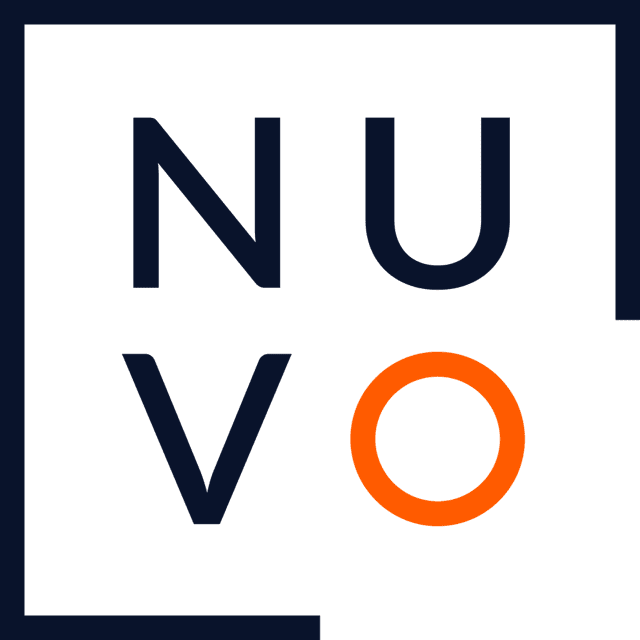 Nuvo Accountants