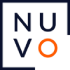 Nuvo-Logo-Dark