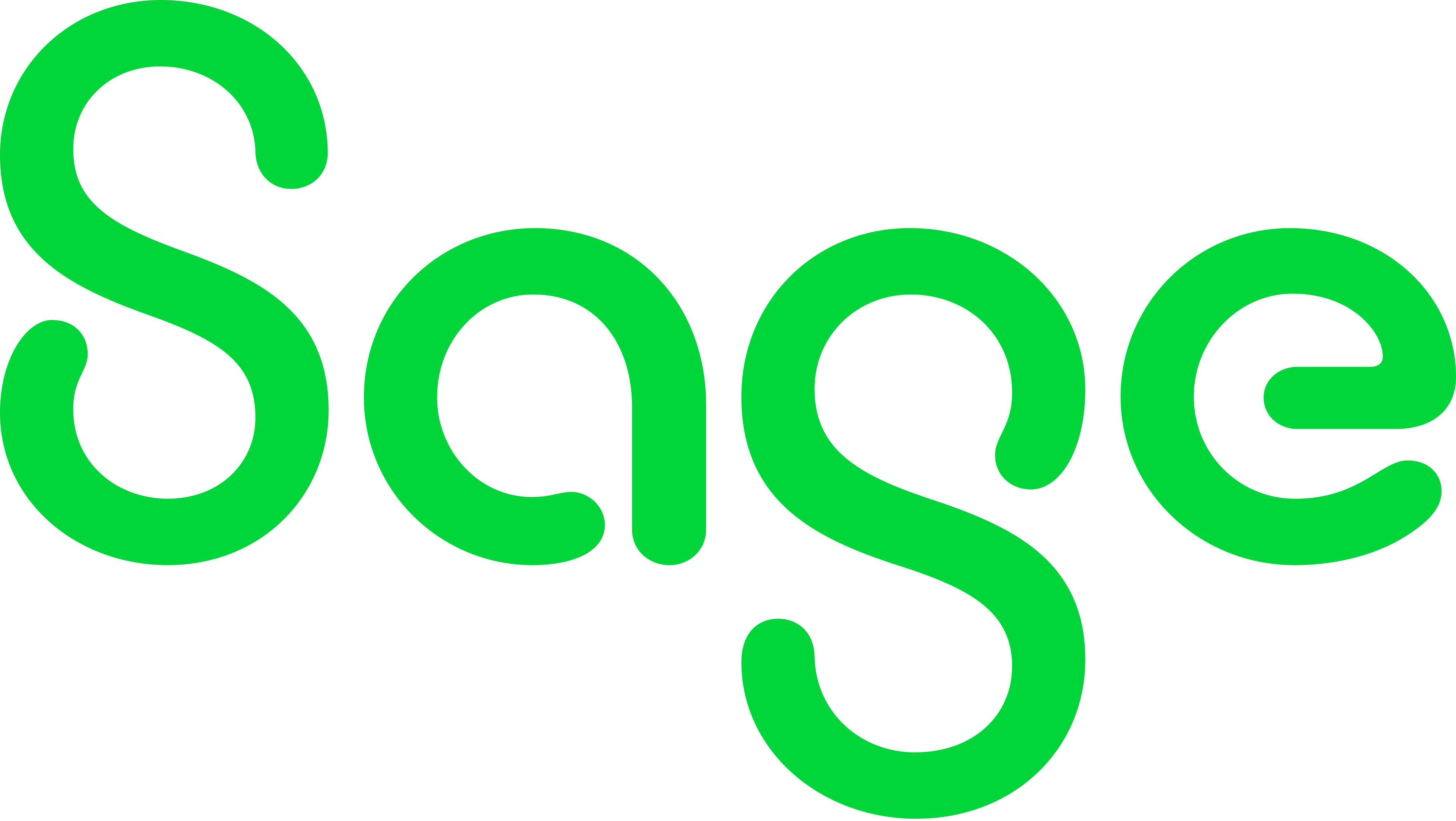 Alternative to Sage