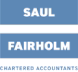 SaulFairholm-logo