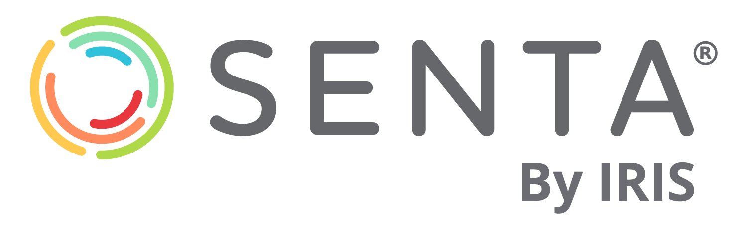 Alternative to Senta