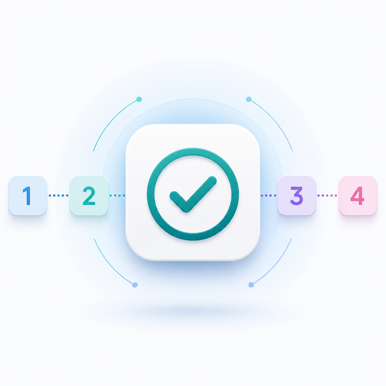 TaxCalc Simple Step