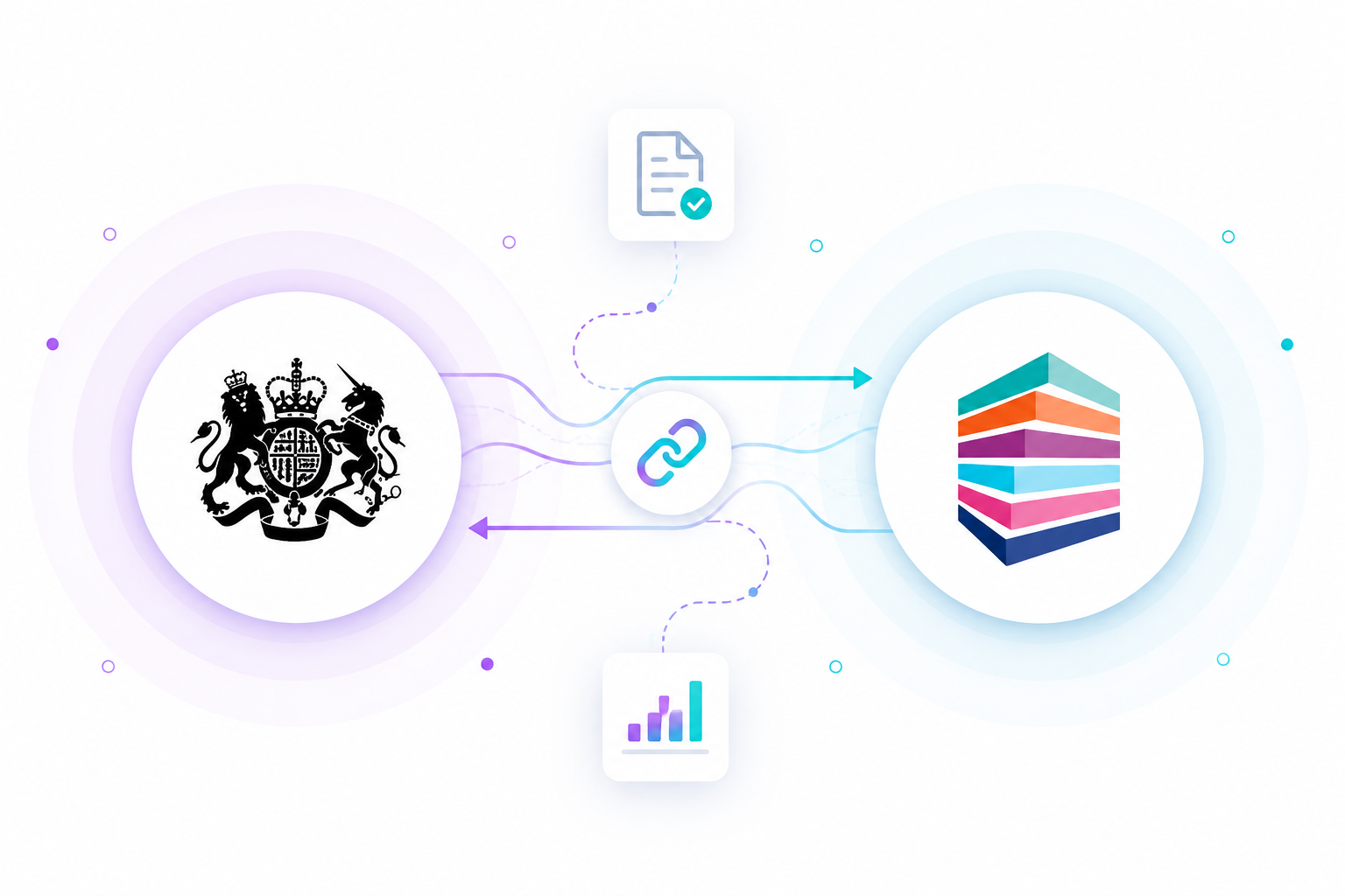 TaxCalc x Companies House Integration-1